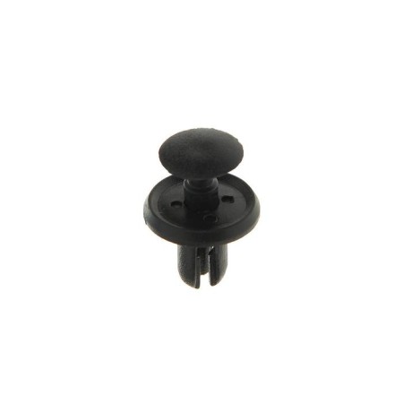 Clip fastener, universal, KP-835