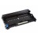 Photo Basktus CS-DR2175 DR-2175, (DCP 7030 /7032 / 7032R), for Brother, Black