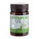Mirrolla food supplement "Motherwort Plus", 100 capsules of 270 mg