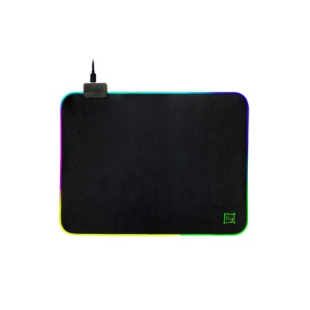 Harper Gaming Dancemix P07 game rug