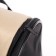 Bag - Animal Carriage "Tunnel", Nylon, 33 x 19 x 23 cm, beige