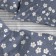 Bed linen 1.5 joint venture, size 150x215 cm, 145x215 cm, 70x70 cm - 2 pcs