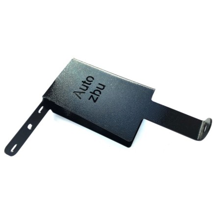 Protection Electr. Camry V70 control unit