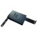 Protection Electr. Camry V70 control unit