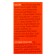 Shampoo Mirrolla "Sulsen Mita" 1% with a tar, 150 ml