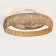 Mantra Kilimanjaro, LED, 3000lm, 2700-5000K, 200 mm, white, white color