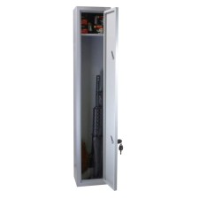 Book cabinet Taktika 1698