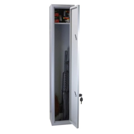 Book cabinet Taktika 1698