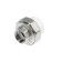 Valfex, d = 32 mm x 3/4 ", internal thread, combined, detachable, American