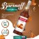Syrup barinoff "Caramel", 1 l