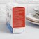 Household tablets for dishwashers, 30 pcs