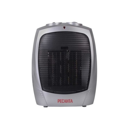 TBK-1800, 1800 W, 22 m2, 220 V, floor, 2 modes-1