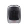TBK-1800, 1800 W, 22 m2, 220 V, floor, 2 modes