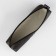 School Penalus of Artificial Leather "September 1: I am NRMALL", 19 x 8 x 3 cm