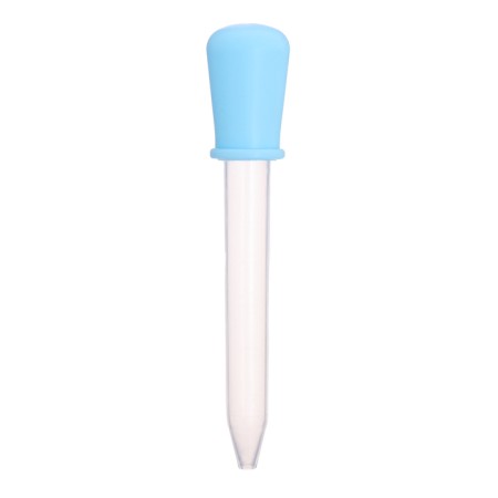 Set for caring for the newborn "Children's Aptory", 5 items-3