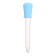 Set for caring for the newborn "Children's Aptory", 5 items