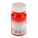 GUASH artistic in the bank 100 ml, ZHK "Master class", Red (1727331)