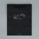 Gift package, packaging, "coat of arms", MS 18 x 23 x 12 cm