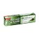 Toothpaste "against the bleeding of gums", with a bark of oak, 50 g