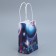 Gift Crafts, Packaging, Cosmos, 15 x 10 x 6 cm