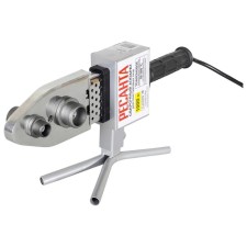 APVC PVC device APT-1000A, 220 V, 1000 watts, Teflon coating