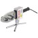 APVC PVC device APT-1000A, 220 V, 1000 watts, Teflon coating