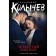 Четвертый лишний. Владимир Колычев