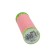 Extra Fine 150 thread for especially delicate fabrics, 200 m, 744581 (889)