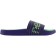 Schlopanians men's New Balance SMF 200 size 39 rus