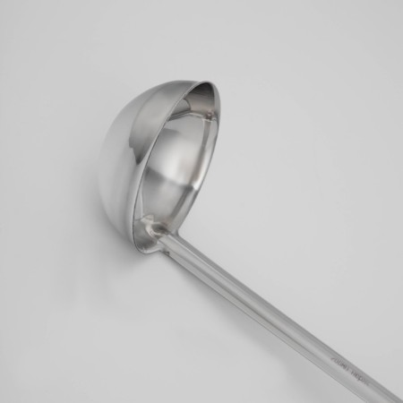 Polovnik, 200 ml, handle length 32 cm, integral-1