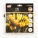 Crocus Ellou, rr 7/8, 7 pcs, autumn 2024