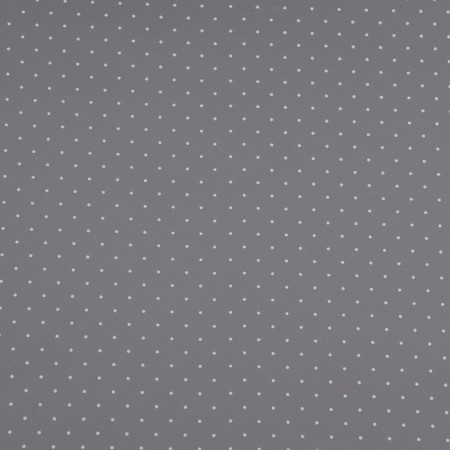 Colored film with a white pattern of points 100cm x 9m 350g-3