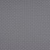 Colored film with a white pattern of points 100cm x 9m 350g