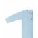 Complex for children, height 86 cm, blue color