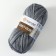 Yarn "Crazy Color" 25% wool, 75% acrylic 260m/100g (652)