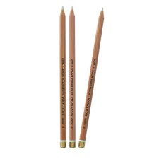 Set 3 pieces of pencil-bonder Koh-I-Noor Polycolor 3800 (2364417)