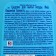 Washing dishes "Myth - Lemon Freshness", 500 ml