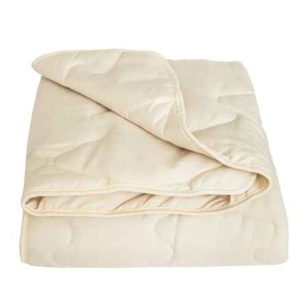 Stygannaya blanket, size 105x140 cm-2