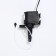 Aquarium pump SEA Star HX-1480D, 2800 l/h, 35 W, water lifting height 2.2 m