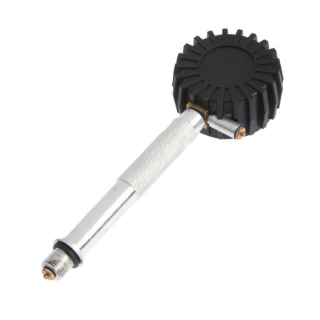 Pressure compressometer service key 75554, diesel, 4 MPa-2