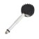 Pressure compressometer service key 75554, diesel, 4 MPa