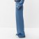 Women's pants Mist Cozy Style, Blue, p. 44
