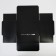 Gift folding box, packaging, “thank you”, 30 x 20 x 9 cm