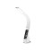Ambrella Light, Desk, DE508, LED, 6 W, 200LUM, 3000-6400K, white color, white color