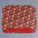 Folding box "Winter fruits", 20 x 12 x 4 cm, New Year