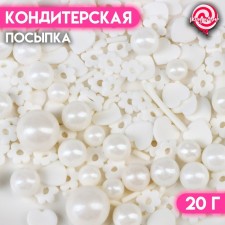 Confectionery Sprinking 