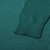 Turtleneck Women's Color Emerald, ONE SIZE (46-50)