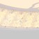 Luer C PDU 661622 LED 90W 3 modes 3000-6000k Dimmer white 50x50x9 cm Bayerlux