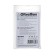 OLTRAMAX 50, 32 GB, USB2.0 flash drive, th he is up to 15 MB/s, PBU up to 8 Mb/s, red