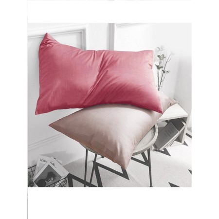Bed linen 1.5 joint venture "Actual", size 150x215 cm, 145x210 cm, 50x70 cm - 2 pcs-3